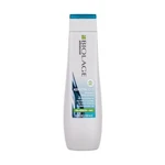 Biolage Keratindose 250 ml šampon pro ženy na poškozené vlasy