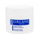 Orlane Body Rich And Ultra Comfort Cream 150 ml tělový krém pro ženy na citlivou a podrážděnou pleť; na dehydratovanou pleť; výživa a regenerace pleti