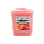 Yankee Candle Home Inspiration® Coral Peony 49 g vonná svíčka unisex