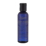 Kiehl´s Midnight Recovery Botanical Cleansing Oil 85 ml čisticí olej pro ženy na všechny typy pleti