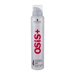 Schwarzkopf Professional Osis+ Grip 200 ml tužidlo na vlasy pro ženy