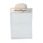 Salvatore Ferragamo Pour Homme 100 ml toaletní voda pro muže