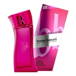 Bruno Banani Pure Woman 50 ml toaletní voda pro ženy