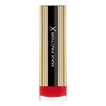 Max Factor Colour Elixir 4,8 g rtěnka pro ženy 070 Cherry Kiss