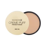 Max Factor Creme Puff 14 g pudr pro ženy 75 Golden