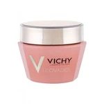 Vichy Neovadiol Rose Platinium 50 ml denní pleťový krém na všechny typy pleti; na dehydratovanou pleť; na pigmentové skvrny; na rozjasnění pleti