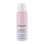 PAYOT Rituel Corps 48H 125 ml antiperspirant pro ženy deospray