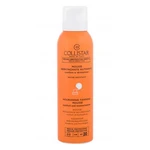 Collistar Special Perfect Tan Nourishing Tanning Mousse SPF20 200 ml opalovací přípravek na tělo pro ženy na všechny typy pleti