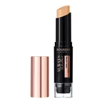 BOURJOIS Paris Always Fabulous 7,3 g make-up pro ženy 210 Light Beige na všechny typy pleti; na rozjasnění pleti