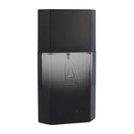 Azzaro Pour Homme Night Time 100 ml toaletní voda pro muže