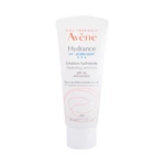 Avene Hydrance UV Light SPF30 40 ml denní pleťový krém W na normální pleť; na smíšenou pleť; na citlivou a podrážděnou pleť; na dehydratovanou pleť