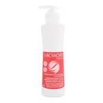 Lactacyd Pharma Antifungal Properties 250 ml intimní kosmetika pro ženy