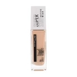 Maybelline SuperStay® Active Wear 30H 30 ml make-up pro ženy 03 True Ivory