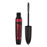 Rimmel London Mascara Volume Flash X10 8 ml řasenka pro ženy 001 Extreme Black objemová řasenka