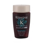 Kérastase Aura Botanica Bain Micellaire Riche 80 ml šampon pro ženy na suché vlasy