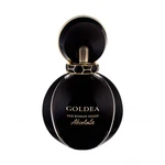 Bvlgari Goldea The Roman Night Absolute 50 ml parfémovaná voda pro ženy