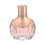 James Bond 007 James Bond 007 For Women II 30 ml parfémovaná voda pro ženy