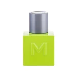 Mexx Man Festival Summer 35 ml toaletní voda pro muže