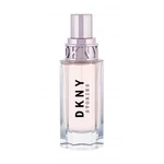 DKNY DKNY Stories 50 ml parfémovaná voda pro ženy