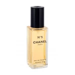 Chanel No.5 50 ml toaletní voda pro ženy