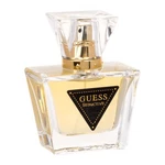 GUESS Seductive 30 ml toaletní voda pro ženy