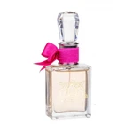 Juicy Couture Viva La Juicy 30 ml parfémovaná voda pro ženy