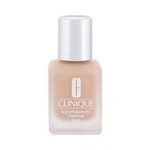 Clinique Superbalanced 30 ml make-up pro ženy CN10 Alabaster na suchou pleť; na smíšenou pleť; na mastnou pleť; na dehydratovanou pleť