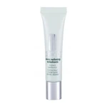 Clinique Pore Refining Solutions Instant Perfector 15 ml denní pleťový krém Invisible Light na smíšenou pleť; na mastnou pleť