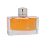 Dunhill Pursuit 75 ml toaletní voda pro muže