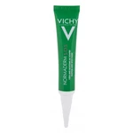 Vichy Normaderm S.O.S Anti-Pickel Sulfur Paste 20 ml lokální péče pro ženy