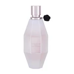 Viktor & Rolf Flowerbomb Dew 100 ml parfémovaná voda pro ženy