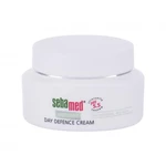 SebaMed Anti-Dry Day Defence 50 ml denní pleťový krém pro ženy na suchou pleť; na citlivou a podrážděnou pleť; na dehydratovanou pleť