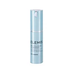 Elemis Pro-Collagen Anti-Ageing Eye Renewal 15 ml oční krém na všechny typy pleti; proti vráskám; výživa a regenerace pleti; zpevnění a lifting pleti