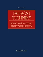 Palpační techniky, Reichert Bernhard