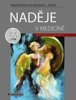 E-kniha: Naděje v medicíně od Ptáček Radek