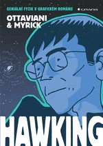 Hawking, Ottaviani Jim