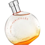 HERMÈS Eau des Merveilles toaletní voda pro ženy 50 ml