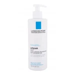 La Roche-Posay Lipikar Lait Anti-Dryness 400 ml telové mlieko unisex