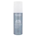 Goldwell Style Sign Ultra Volume Double Boost 200 ml lak na vlasy pre ženy