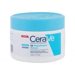 CeraVe SA Smoothing 340 g denný pleťový krém pre ženy na suchú pleť; na zmiešanú pleť; na citlivú a podráždenú pleť; na dehydratovanu pleť