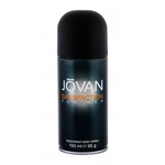 Jövan Satisfaction for Men 150 ml dezodorant pre mužov deospray