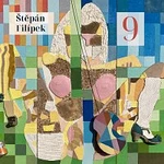 Štěpán Filípek – 9