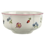 Samostatná miska, kolekcia Petite Fleur - Villeroy & Boch