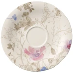 Alátét, 19 cm, Mariefleur Gris Basic kollekció - Villeroy & Boch