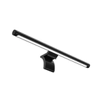 XIAOMI Mi Smart Computer Monitor Light Bar 1S Eyes Protection Reading Dimmable PC Computer USB Lamp Display Hanging Ligh