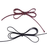 1M Diameter 6mm PET Polyester Braided Wire Tube DIY RC Motor ESC Wire Cable Line Protective Cover Tube for RC Drone