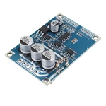 DC DC 12v-36v 500w Brushless Motor Drive Controller Board with Hall Motor Balance Car Drive