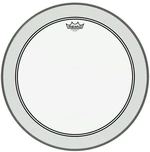 Remo P3-1316-C2 Powerstroke 3 Clear (Clear Dot) 16" Schlagzeugfell