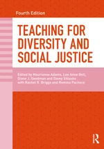 Teaching for Diversity and Social Justice