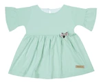 Ander Kids's Dress U001